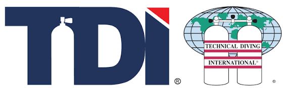 TDI — Technical Diving International