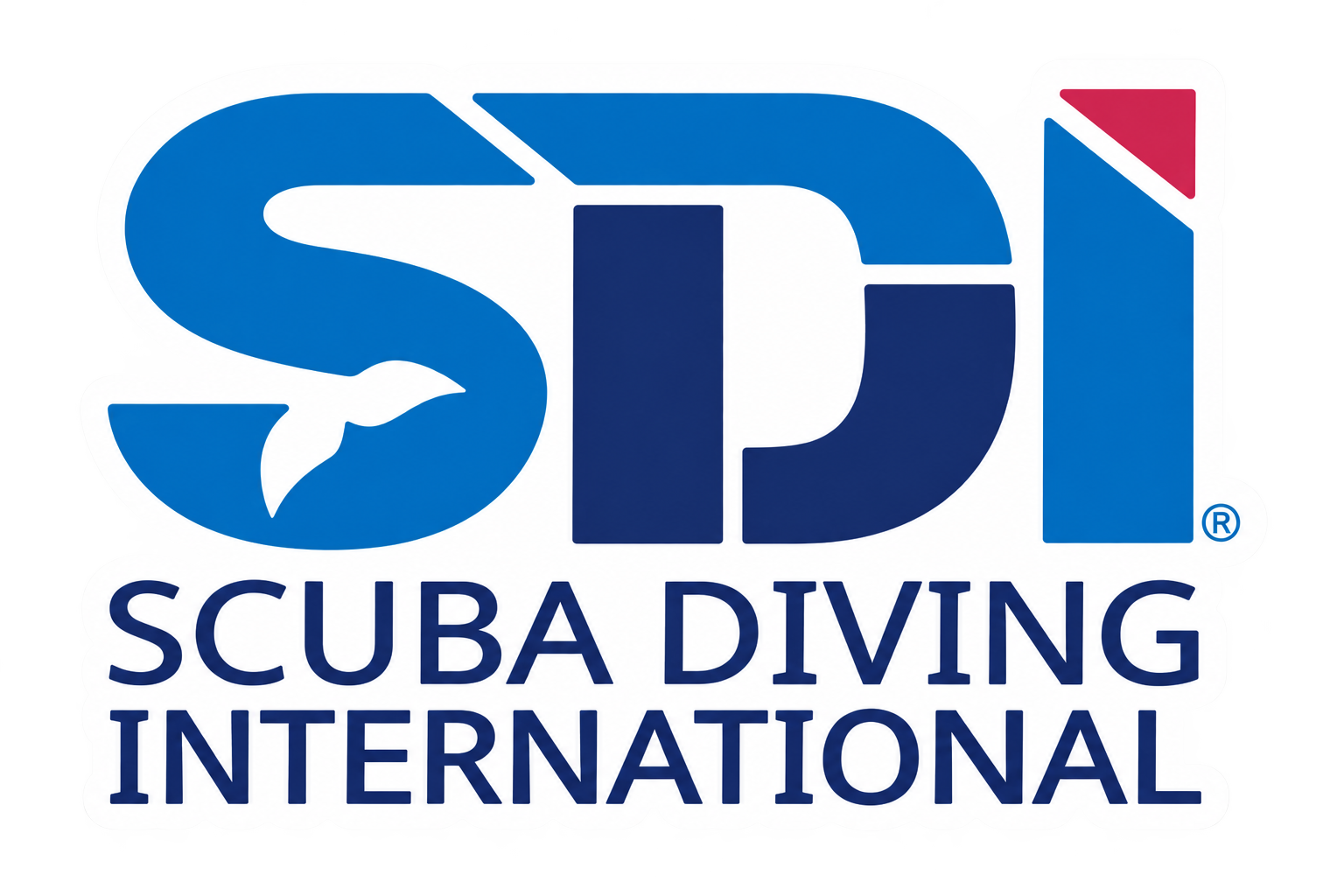 SDI — Scuba Diving International