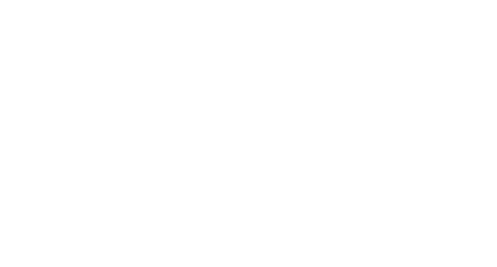 In Depth Watersports Grand Cayman